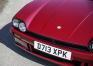 1986 Lister Coupé (Jaguar XJ-S) ‘Chassis 001’ Press Car - 12