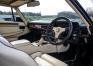 1986 Lister Coupé (Jaguar XJ-S) ‘Chassis 001’ Press Car - 17