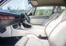 1986 Lister Coupé (Jaguar XJ-S) ‘Chassis 001’ Press Car - 19