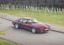 1986 Lister Coupé (Jaguar XJ-S) ‘Chassis 001’ Press Car - 24