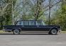 1971 Mercedes-Benz 600 Pullman - 4