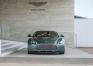 2012 Aston Martin V12 Zagato Prototype - 7
