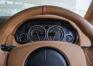 2012 Aston Martin V12 Zagato Prototype - 16