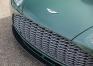 2012 Aston Martin V12 Zagato Prototype - 19