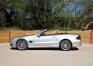 2002 Mercedes-Benz SL55 AMG - 6