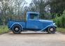 1932 Ford Model B Pick-up - 2