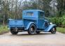 1932 Ford Model B Pick-up - 3