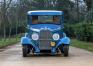 1932 Ford Model B Pick-up - 6