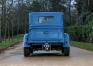 1932 Ford Model B Pick-up - 10