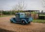 1932 Ford Model B Pick-up - 18