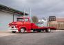 1959 GMC 370 ‘Flatbed’ - 5