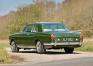 1970 Rolls-Royce Shadow Two-Door Fixed-Head Coupé - 4