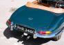 1965 Jaguar E-Type Series I Roadster (4.2 Litre) - 5