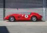 1956 Maserati 450S Recreation - 2