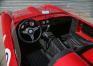 1956 Maserati 450S Recreation - 3