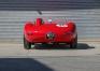 1956 Maserati 450S Recreation - 5