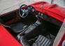 1956 Maserati 450S Recreation - 11