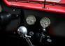 1956 Maserati 450S Recreation - 15