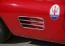 1956 Maserati 450S Recreation - 16