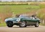 1961 Jaguar E-Type Series I Roadster 'Flat Floor'