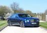 2014 Bentley Mulsanne 95 Edition *WITHDRAWN*