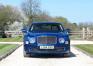 2014 Bentley Mulsanne 95 Edition *WITHDRAWN* - 2