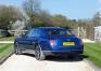 2014 Bentley Mulsanne 95 Edition *WITHDRAWN* - 4