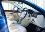 2014 Bentley Mulsanne 95 Edition *WITHDRAWN* - 7