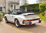 1983 Porsche 911 SC Cabriolet (3.0 Litre) - 2