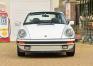 1983 Porsche 911 SC Cabriolet (3.0 Litre) - 13