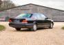 1995 Mercedes-Benz S600 L - 3