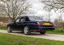 2005 Bentley Arnage T by Mulliner - 3