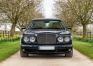 2005 Bentley Arnage T by Mulliner - 4