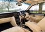 2005 Bentley Arnage T by Mulliner - 6