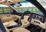 2005 Bentley Arnage T by Mulliner - 7