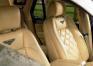 2005 Bentley Arnage T by Mulliner - 8