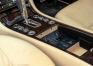 2005 Bentley Arnage T by Mulliner - 11