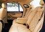 2005 Bentley Arnage T by Mulliner - 13