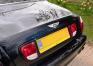 2005 Bentley Arnage T by Mulliner - 14