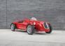 1951 Bandini 1100 Sport