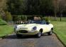 1966 Jaguar E-Type Series I Roadster (4.2 Litre)