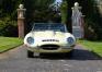 1966 Jaguar E-Type Series I Roadster (4.2 Litre) - 2