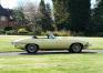 1966 Jaguar E-Type Series I Roadster (4.2 Litre) - 6