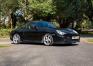 2003 Porsche 911 / 996 Carrera 4S Tiptronic