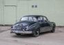 1960 Jaguar Mk. II (3.8 litre) - 8