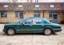 2001 Rolls-Royce Silver Seraph ‘Last of Line’ Edition - 2