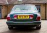 2001 Rolls-Royce Silver Seraph ‘Last of Line’ Edition - 17