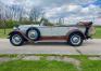 1928 Lincoln Model L Tourer by Locke - 2