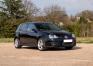 2008 Volkswagen Golf GTi Mk. 5