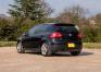 2008 Volkswagen Golf GTi Mk. 5 - 6